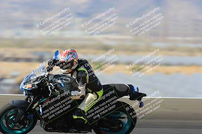 media/May-28-2023-TrackXperience (Sun) [[7abe4a14f3]]/Level 3/Session 2 (Turn 11 Inside)/